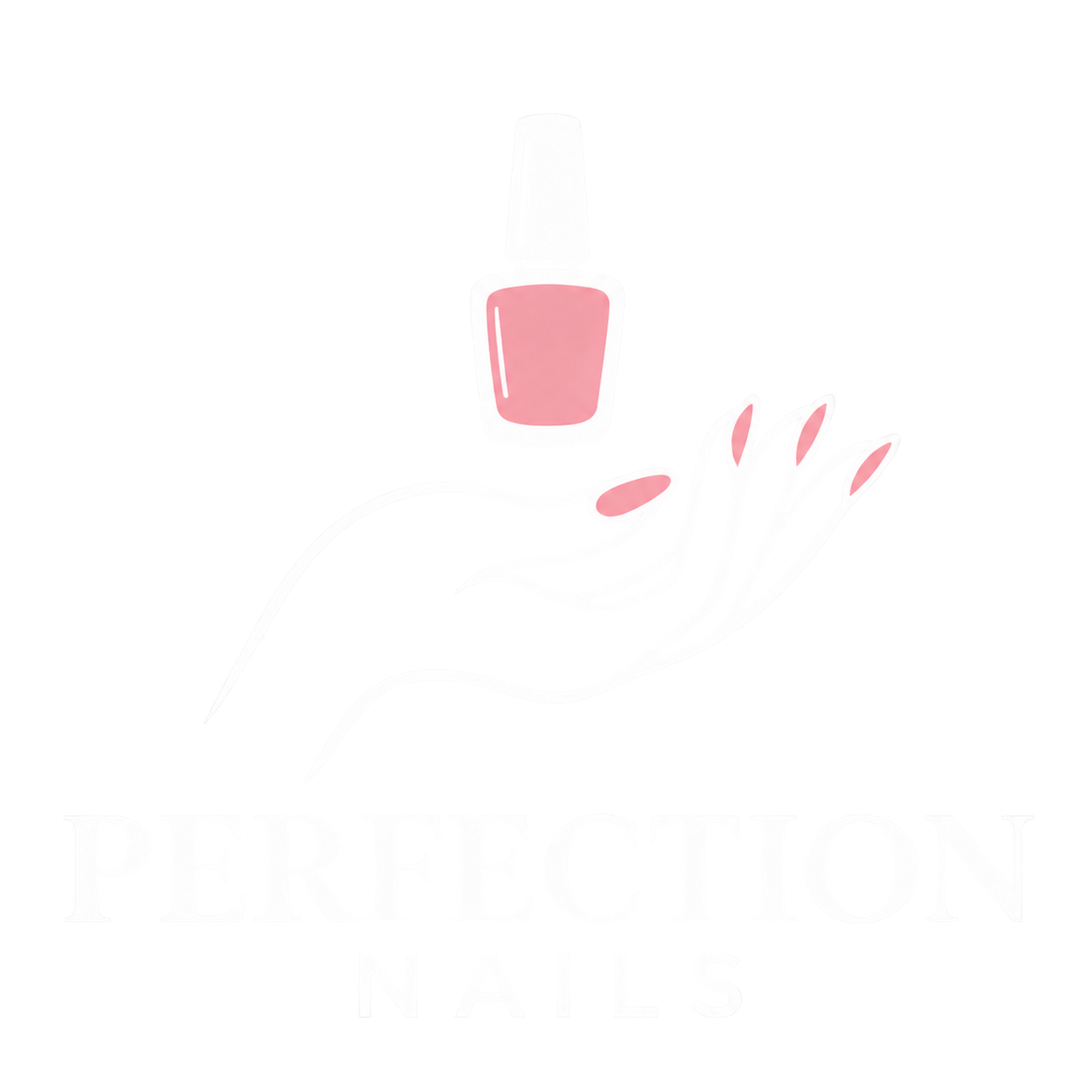 Perfection Nails