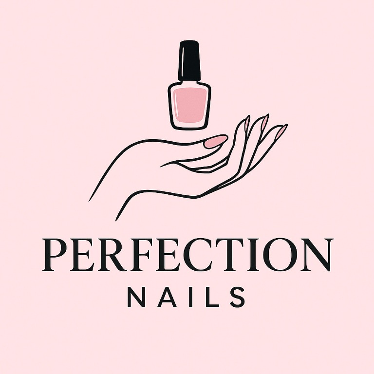 Perfection Nails